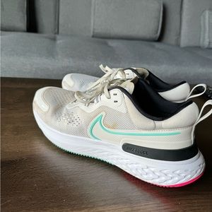 Nike React Miller 2. Men’s size 9